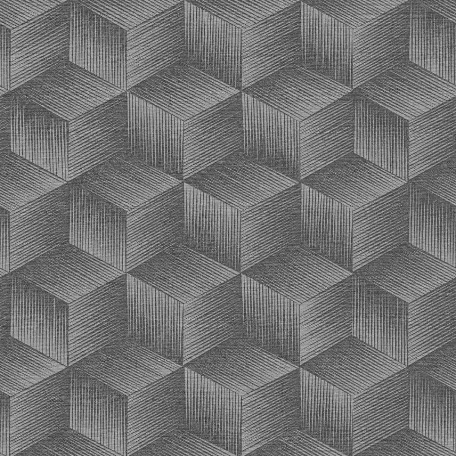 Tapeta Natural Living 38506-4 38506-4V