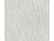 Tapeta Hygge 2 38598-7 38598-7V