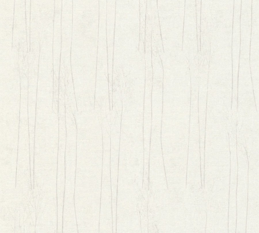 Tapeta Hygge 2 38614-3 38614-3V