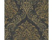 Tapeta Metropolitan Stories 3 Travel 39112-3 39112-3V