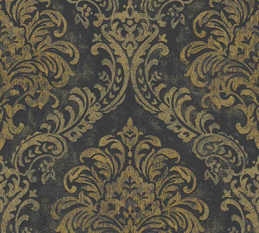 Tapeta Metropolitan Stories 3 Travel 39112-3 39112-3V - Tapety AS Création