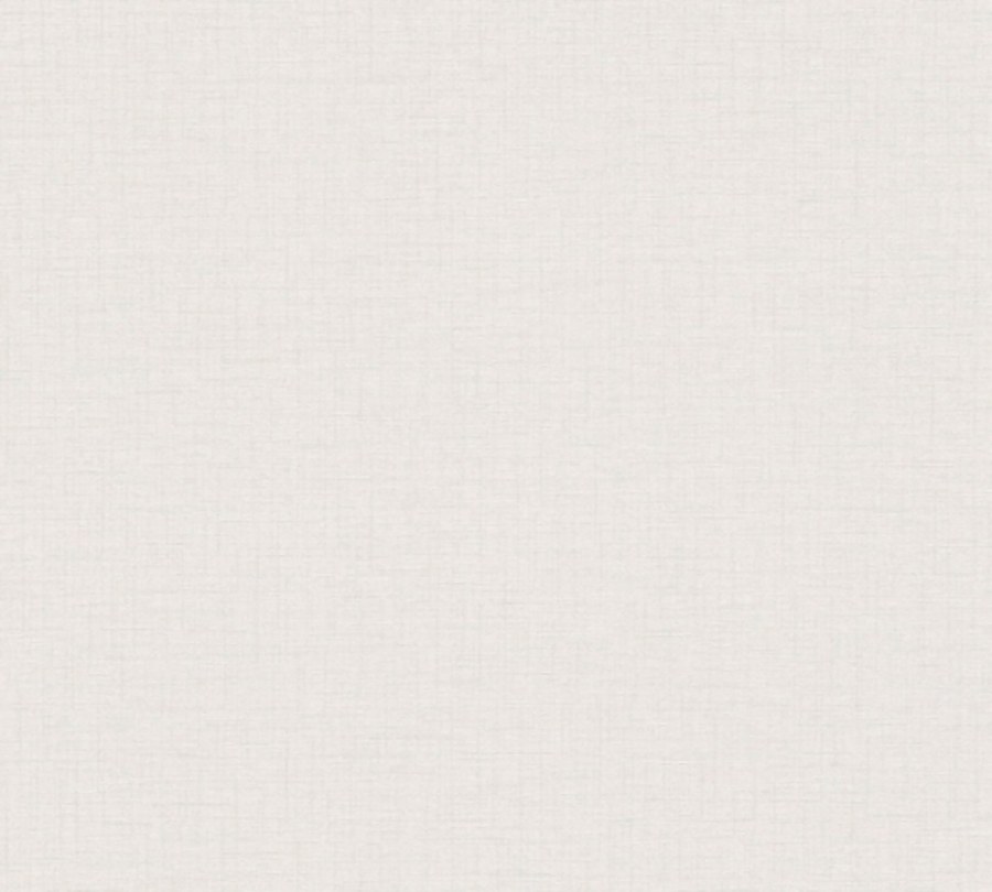 Tapeta My Home My Spa 38712-4 38712-4V - Tapety AS Création