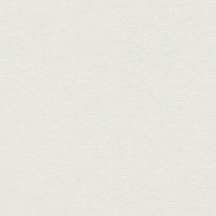 Tapeta Natural Living 38666-4 38666-4V - Tapety AS Création