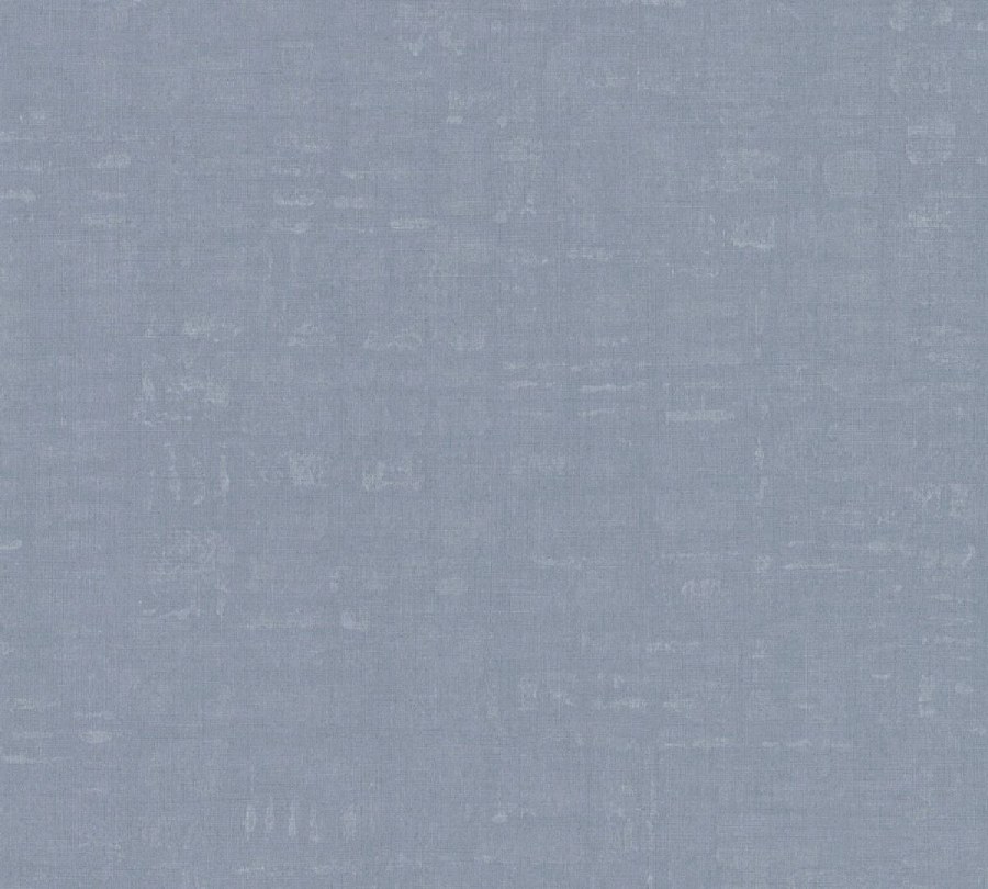 Tapeta Nara 38745-7 38745-7V - Tapety AS Création