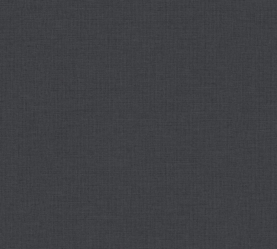 Tapeta House of Turnowsky 38902-9 38902-9V Tapeta House of Turnowsky 38902-9 38902-9V