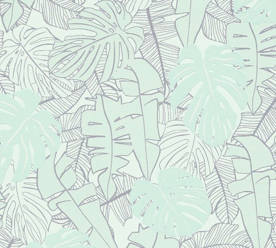 Tapeta House of Turnowsky 38905-4 38905-4V - Tapety AS Création