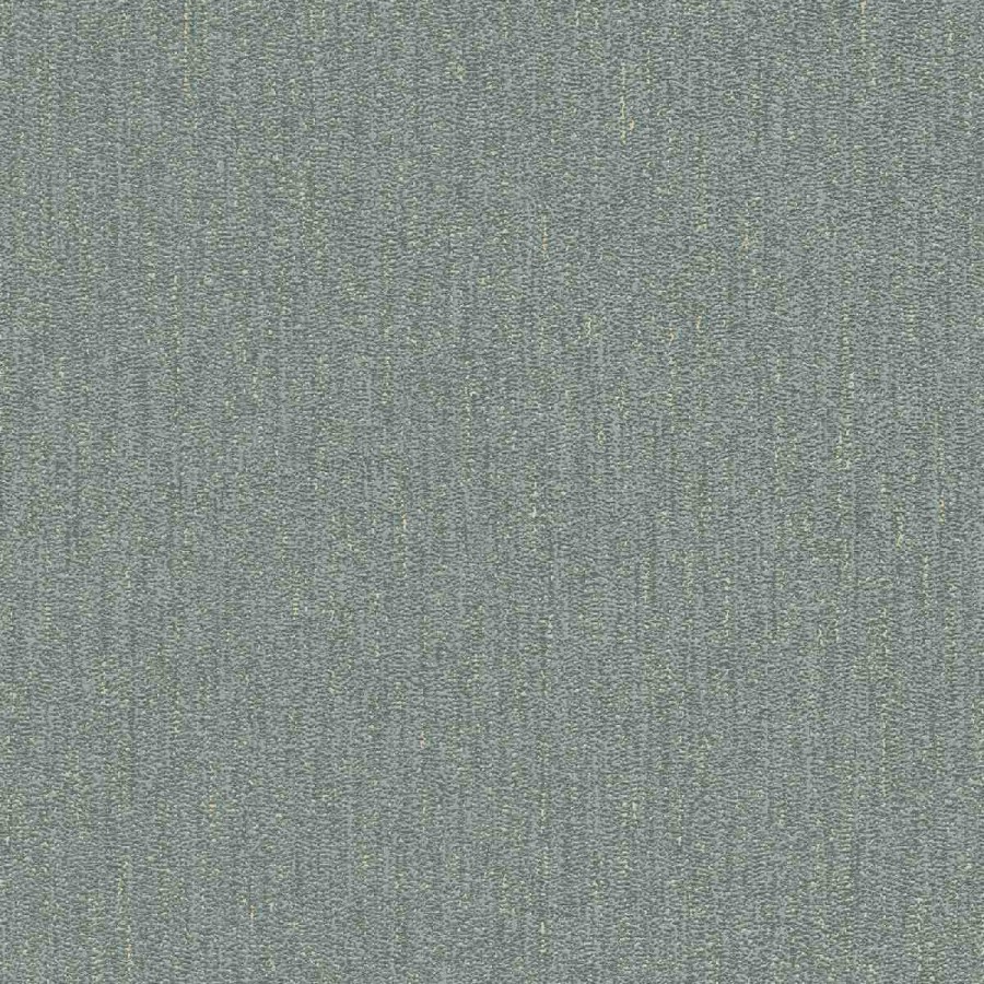 Tapeta Attractive 2 39026-6 39026-6V Tapeta Attractive 2 39026-6 39026-6V