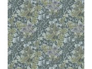 Tapeta ART OF EDEN 39057-2 39057-2V