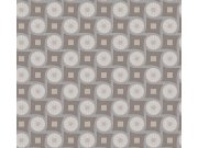 Tapeta ART OF EDEN 39060-3 39060-3V