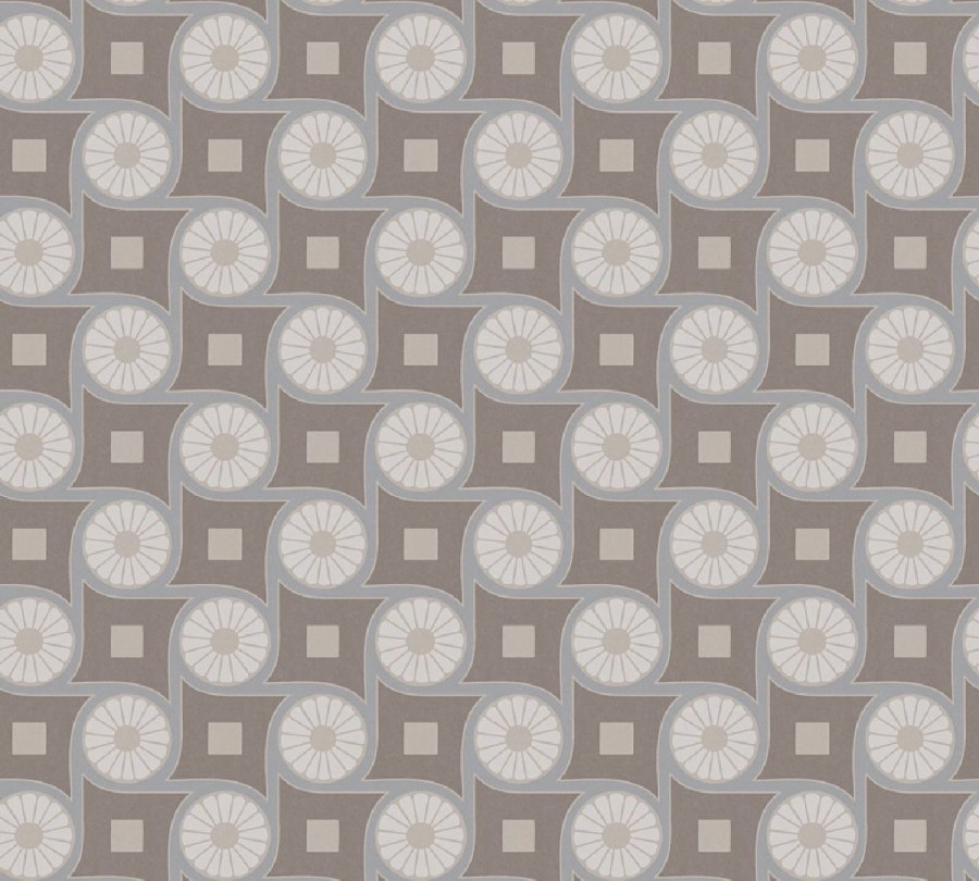 Tapeta ART OF EDEN 39060-3 39060-3V - Tapety AS Création