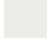 Tapeta Maison Charme 39068-3 39068-3V