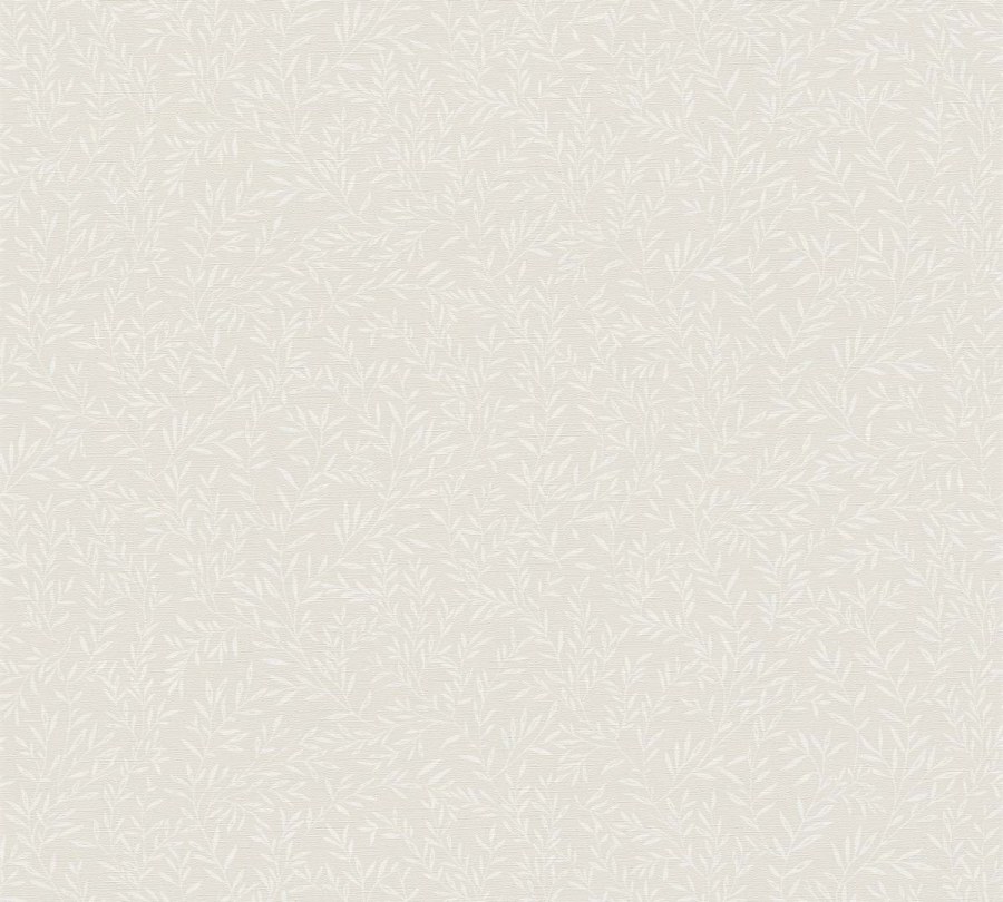 Tapeta DIMEX 2025 39073-2 39073-2V - Tapety AS Création