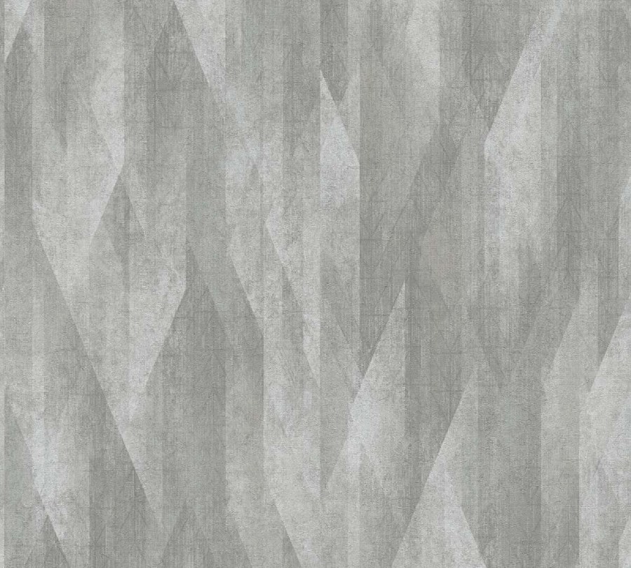 Tapeta Metropolitan Stories 3 Travel 39104-5 39104-5V - Tapety AS Création