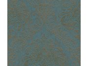 Tapeta Metropolitan Stories 3 Travel 39112-4 39112-4V