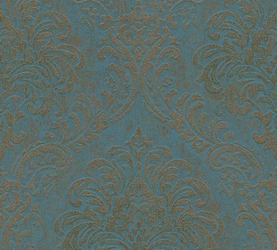 Tapeta Metropolitan Stories 3 Travel 39112-4 39112-4V - Tapety AS Création