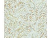 Tapeta Metropolitan Stories 3 Travel 39120-4 39120-4V