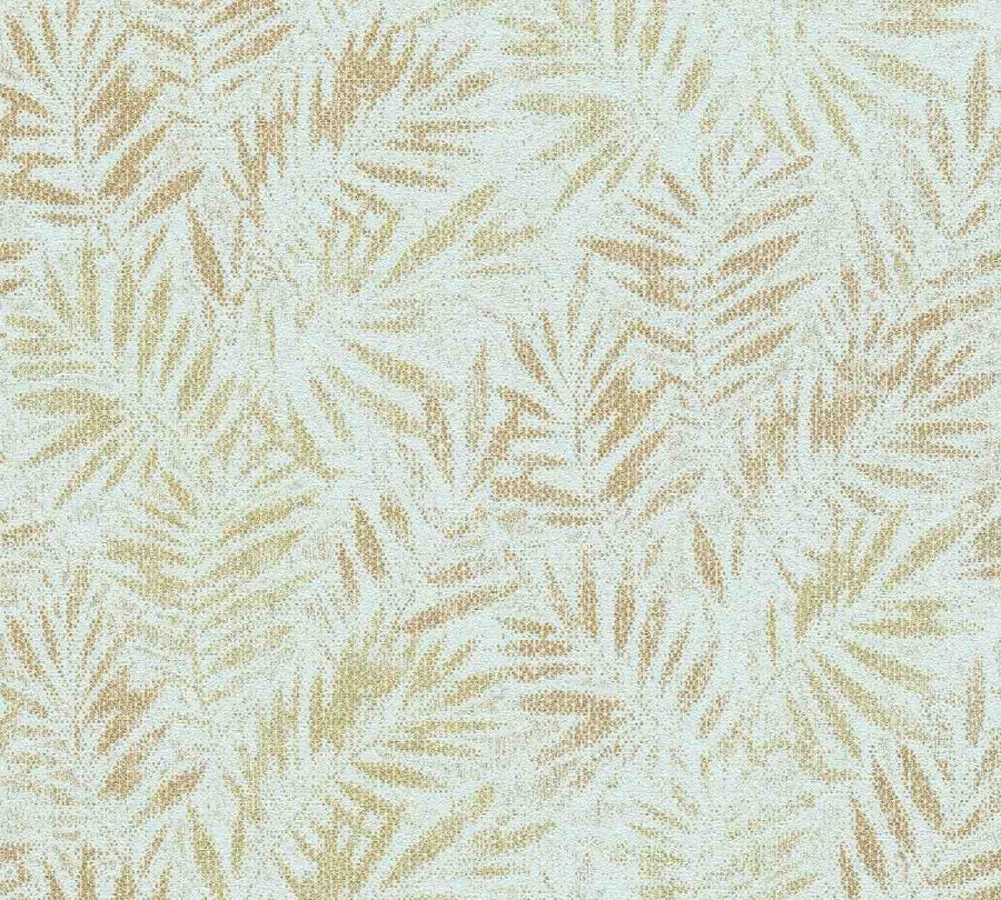 Tapeta Metropolitan Stories 3 Travel 39120-4 39120-4V - Tapety AS Création