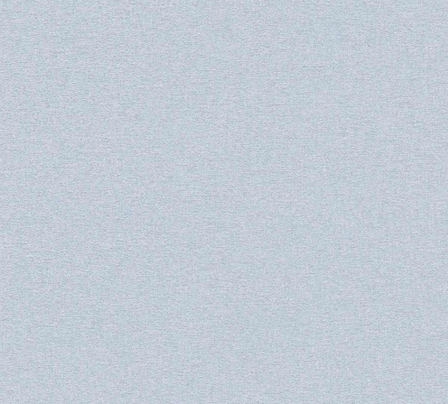 Tapeta Metropolitan Stories 3 Travel 39216-2 39216-2V