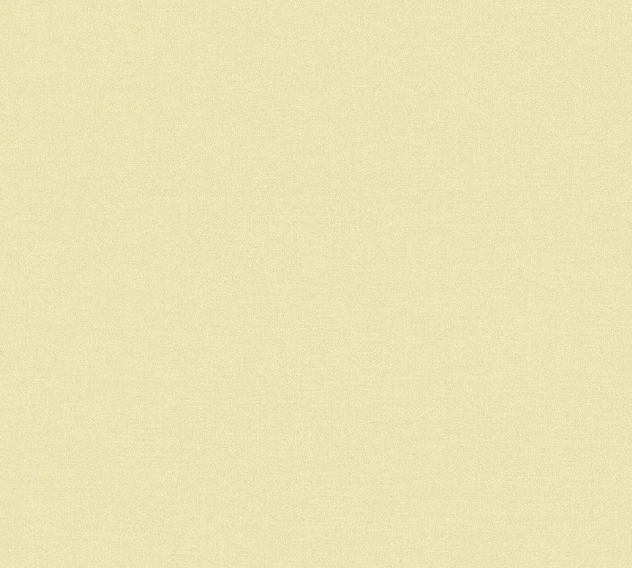 Tapeta Metropolitan Stories 3 Travel 39266-7 39266-7V - Tapety AS Création