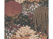 Tapeta Famous Garden 39350-4 39350-4V