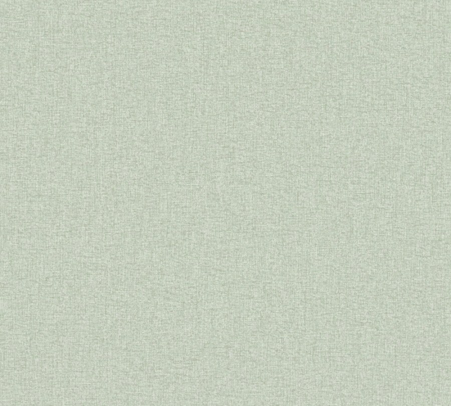 Tapeta Famous Garden 39353-6 39353-6V - Tapety AS Création