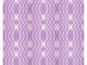 Tapeta Retro Chic 39534-3 39534-3V