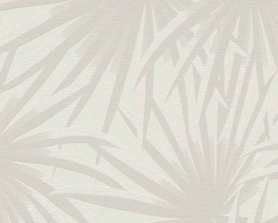 Tapeta Casual Living 39338-1 39338-1V - Tapety AS Création