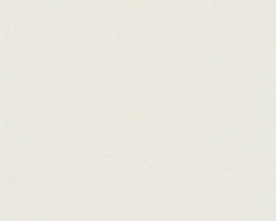 Tapeta Casual Living 39341-3 39341-3V - Tapety AS Création