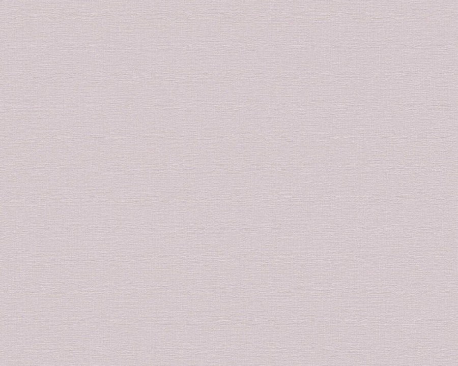 Tapeta Casual Living 39547-7 39547-7V - Tapety AS Création