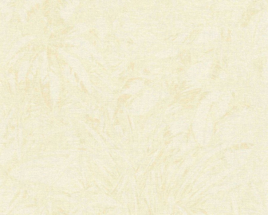 Tapety AS Création - Tapeta Smart Surfaces 39560-2 39560-2V Tapeta Smart Surfaces 39560-2 39560-2V - Tapety AS Création