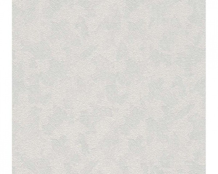 Tapeta Meistervlies 1533-19 1533-19V - Tapety AS Création