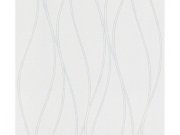 Tapeta Meistervlies 2450-14 2450-14V