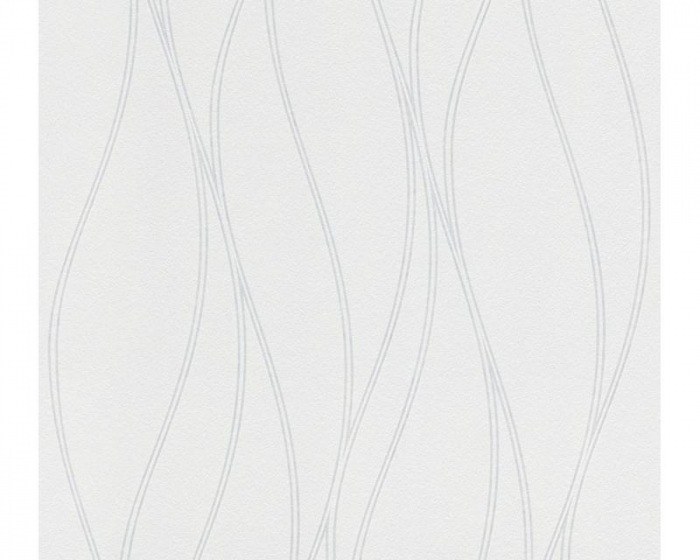 Tapeta Meistervlies 2450-14 2450-14V - Tapety AS Création