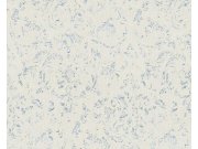 Tapeta Metallic Silk 30660-1 30660-1V