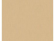 Tapety AS Création - Tapeta Metallic Silk 30683-3 30683-3V Tapeta Metallic Silk 30683-3 30683-3V