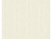 Tapeta Luxury Wallpaper 30703-7 30703-7V