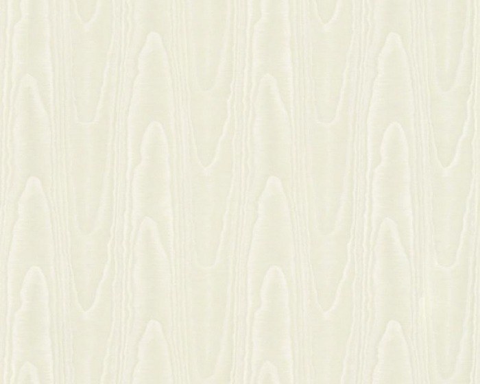 Tapeta Luxury Wallpaper 30703-7 30703-7V Tapeta Luxury Wallpaper 30703-7 30703-7V