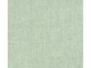 Tapeta Borneo 32261-9 32261-9V