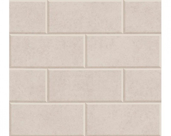 Tapety AS Création - Tapeta Versace 34322-3 34322-3V Tapeta Versace 34322-3 34322-3V - Tapety AS Création