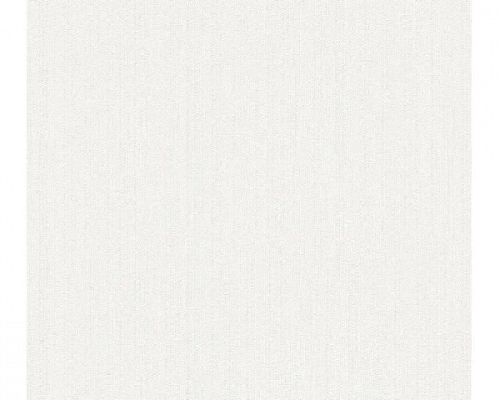 Tapeta Happy Spring 34762-1 34762-1V - Tapety AS Création