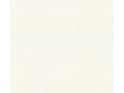 Tapeta Meistervlies 35065-1 35065-1V