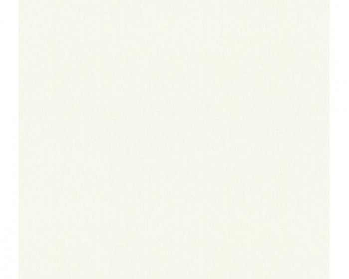 Tapeta Meistervlies 35065-1 35065-1V - Tapety AS Création