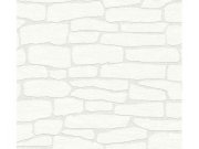 Tapeta Meistervlies 3555-15 3555-15V