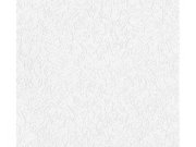 Tapety AS Création - Tapeta Meistervlies 9295-18 9295-18V Tapeta Meistervlies 9295-18 9295-18V