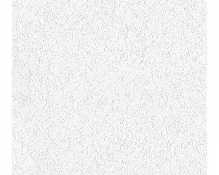 Tapeta Meistervlies 9295-18 9295-18V - Tapety AS Création
