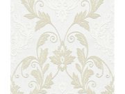 Tapeta Pigment 95166-1 95166-1V