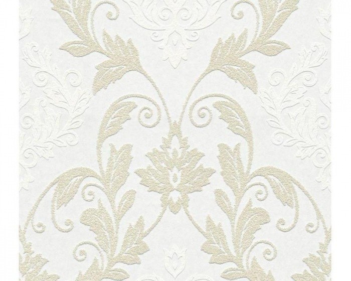 Tapety AS Création - Tapeta Pigment 95166-1 95166-1V Tapeta Pigment 95166-1 95166-1V - Tapety AS Création