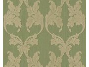 Tapety AS Création - Tapeta Tessuto 95628-4 95628-4V Tapeta Tessuto 95628-4 95628-4V