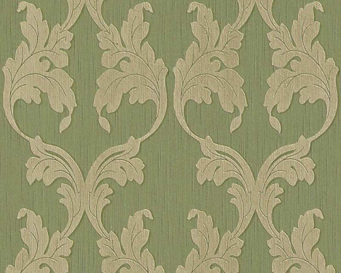 Tapety AS Création - Tapeta Tessuto 95628-4 95628-4V Tapeta Tessuto 95628-4 95628-4V - Tapety AS Création