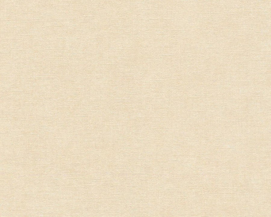 Tapeta Smart Surfaces 39565-6 39565-6V - Tapety AS Création